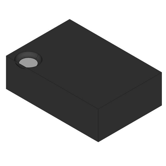 74AUP1T98GM-115