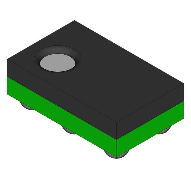 IP4343CX5-P