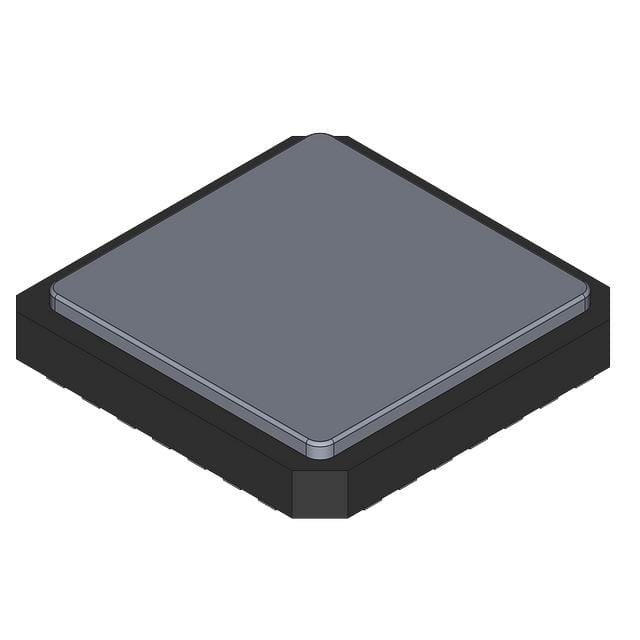 AD7845TE-883B