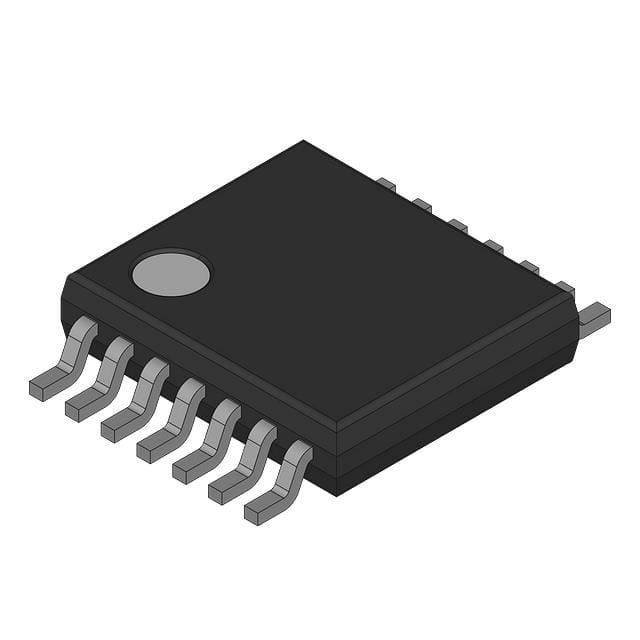 USB1T11AMTCX