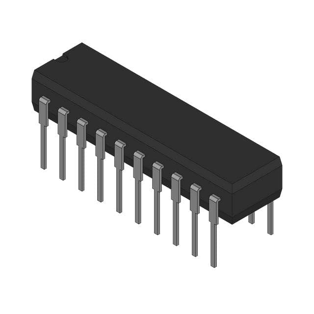 54ACT373DM-B