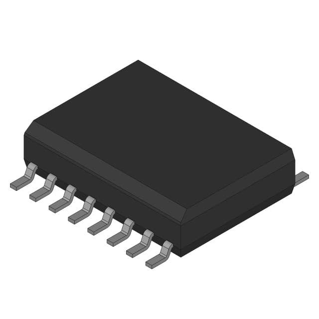 ADC12030CIWM-NOPB