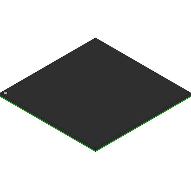 OR2T26A7BA352-DB