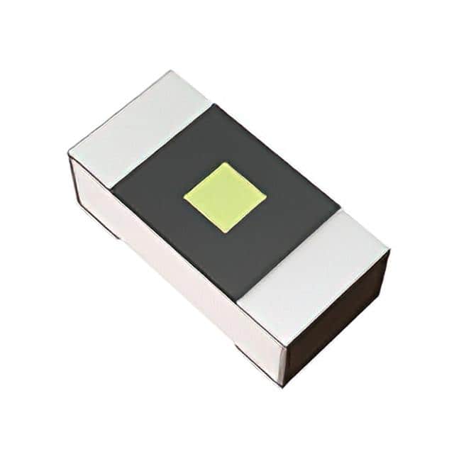ESR01MZPJ183