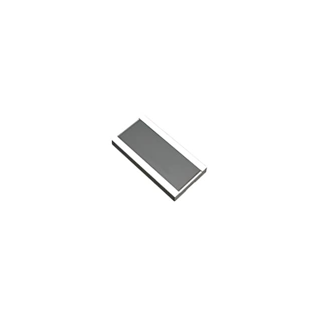 LTR100JZPJ221