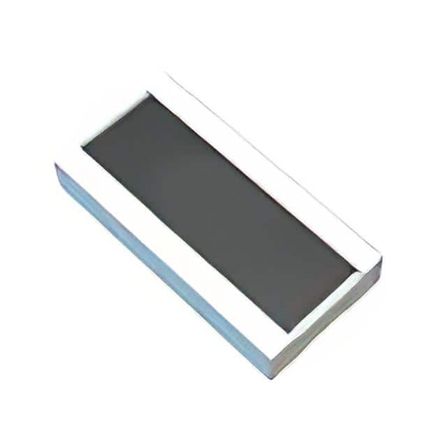 LTR18EZPF1600