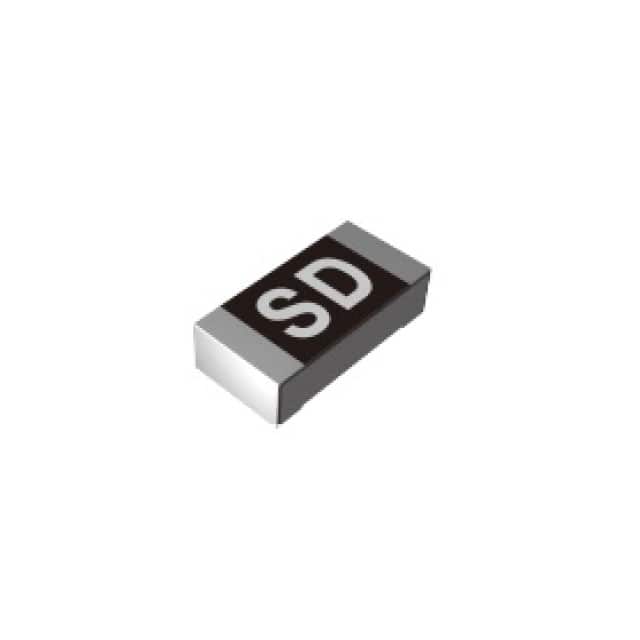 SDR03EZPJ510