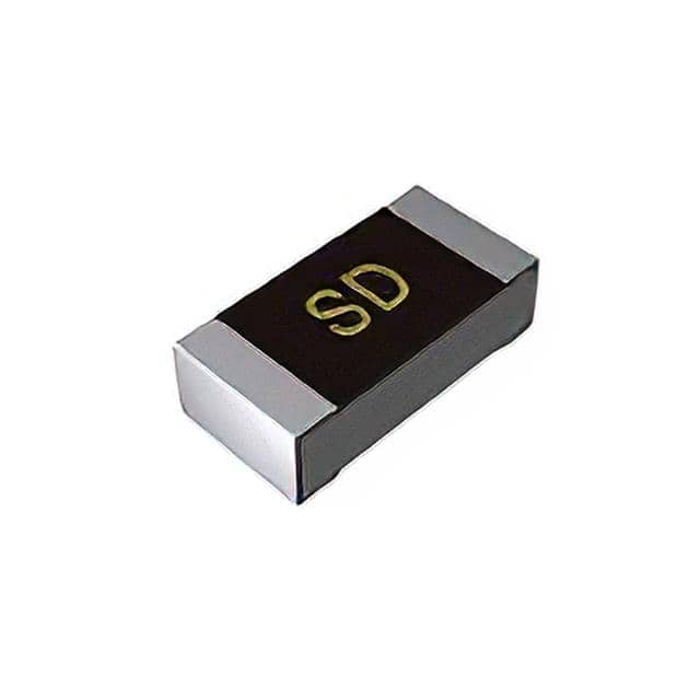 SDR03EZPF1003