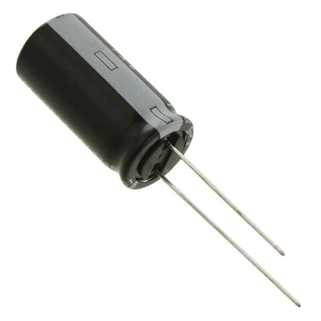 6-3YXG3900MEFCG412-5X25