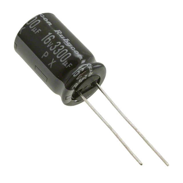 25PX2200MEFCG412-5X20
