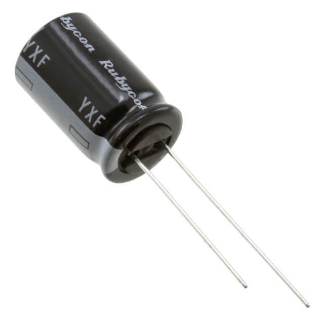 160YXF68MEFCG412-5X25