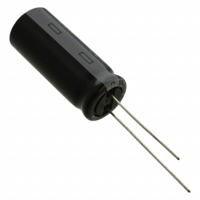 25ZLH2200M12-5X30