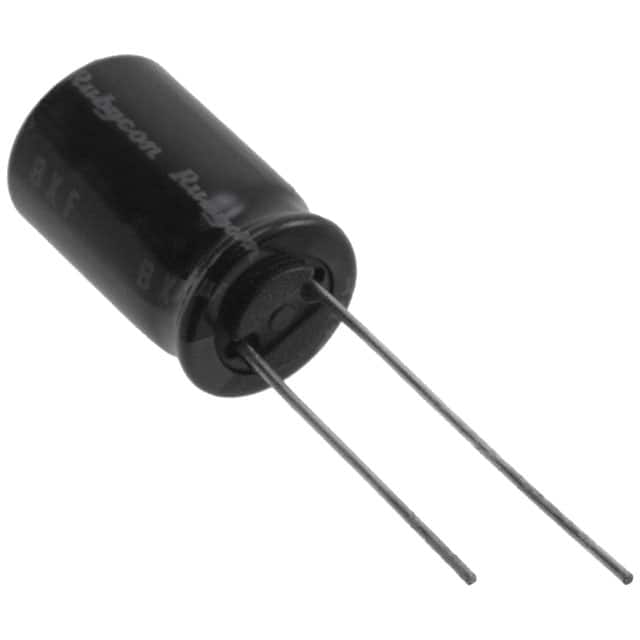 450BXF22MEFC12-5X20