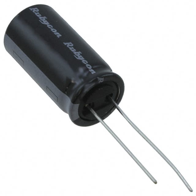 10PK6800MEFCG412-5X25