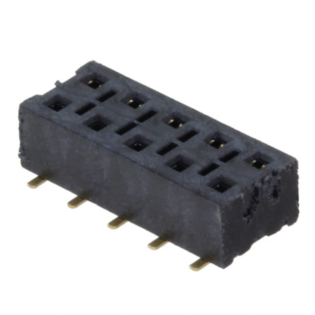 HLE-105-02-G-DV-BE-K-TR