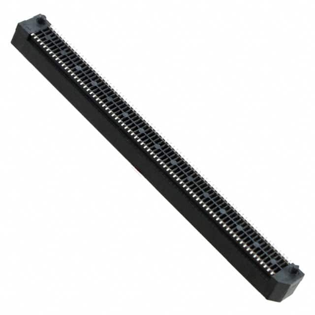 ERF8-075-05-0-S-DV-K-TR