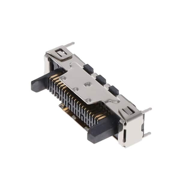 ERM8-020-05-0-S-DV-EGPS-TR