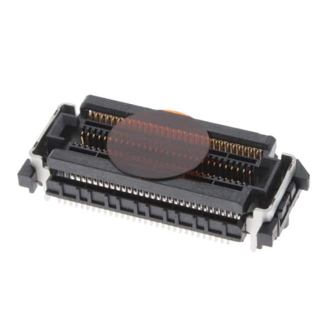 FS5-30-04-0-L-DV-TH-K-TR