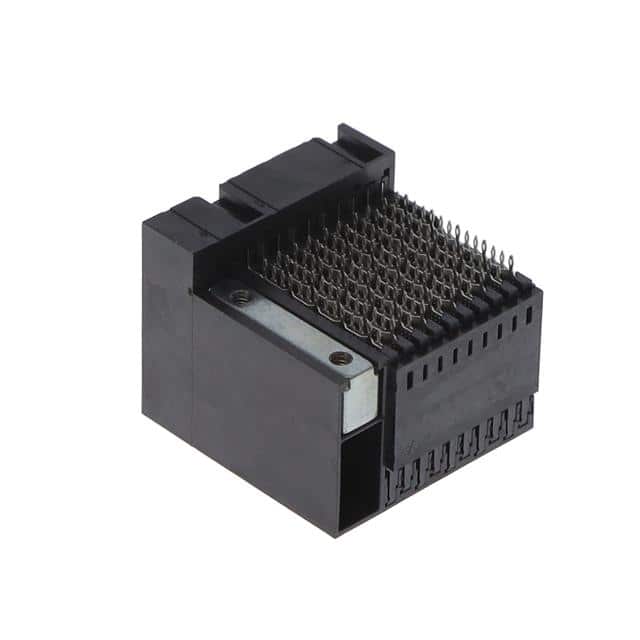 EBTF-4-10-2-0-S-RA-1-L