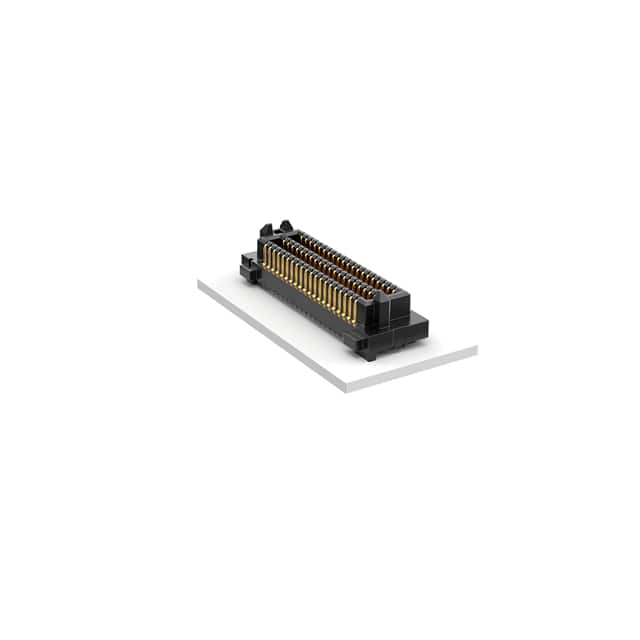 SEAM8-20-S02-0-S-06-2