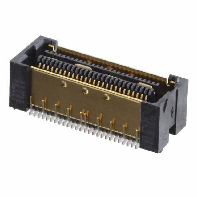 QFSS-016-04-25-H-D-DP-BM-P