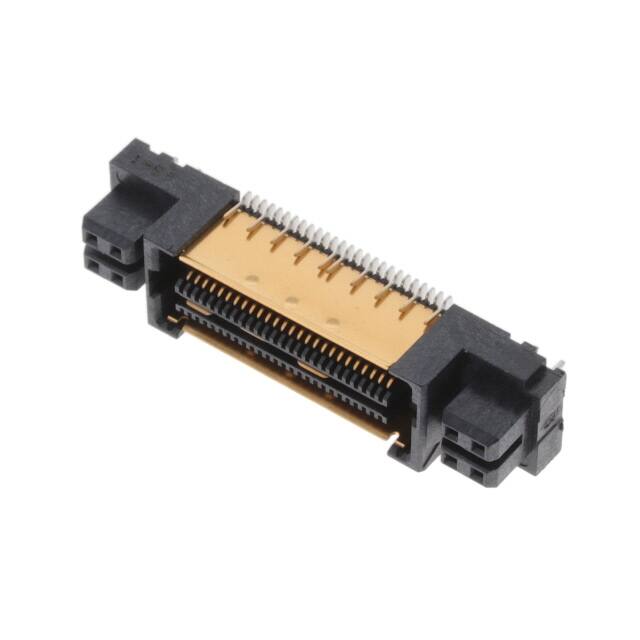 QFSS-016-04-25-H-D-DP-PC4-P