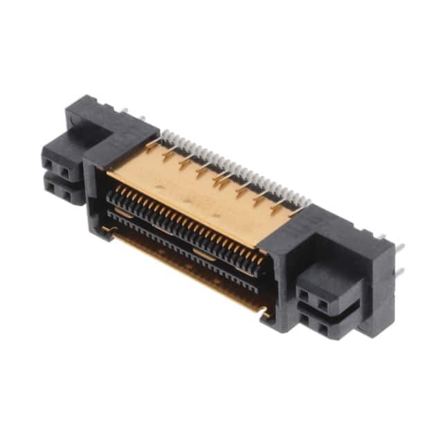 QFSS-016-04-25-H-D-DP-PC8-P