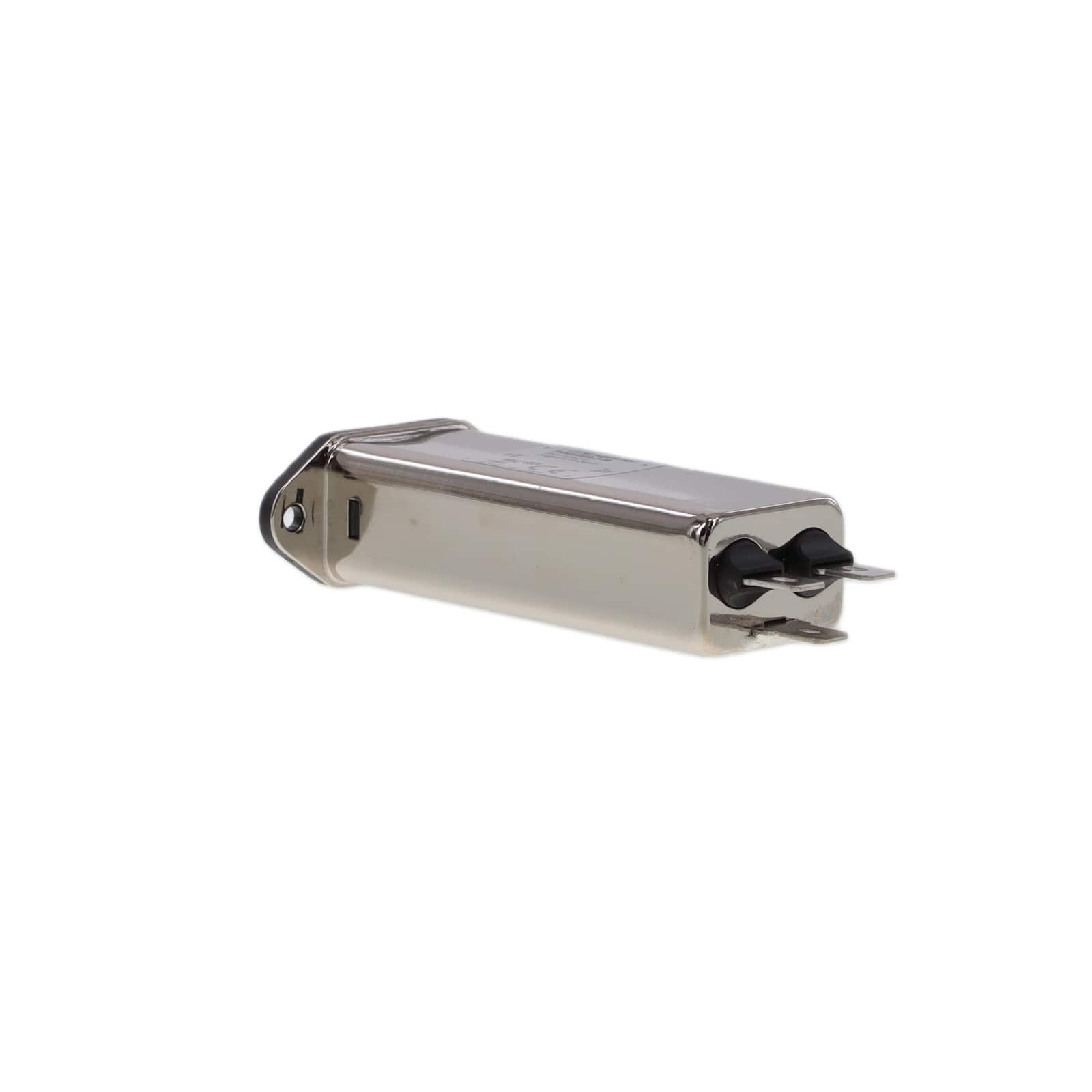 FN9255EB-2-06