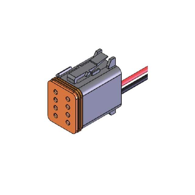0857-5