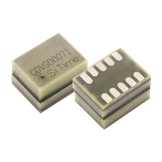 SIT5711AI-KW-33E-25-000000N