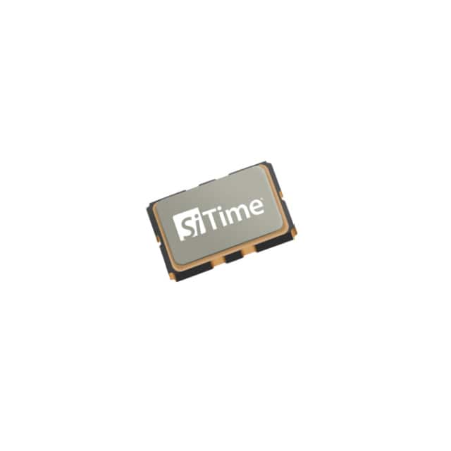 SIT5002AI-2E-33VQ-90-000000Y