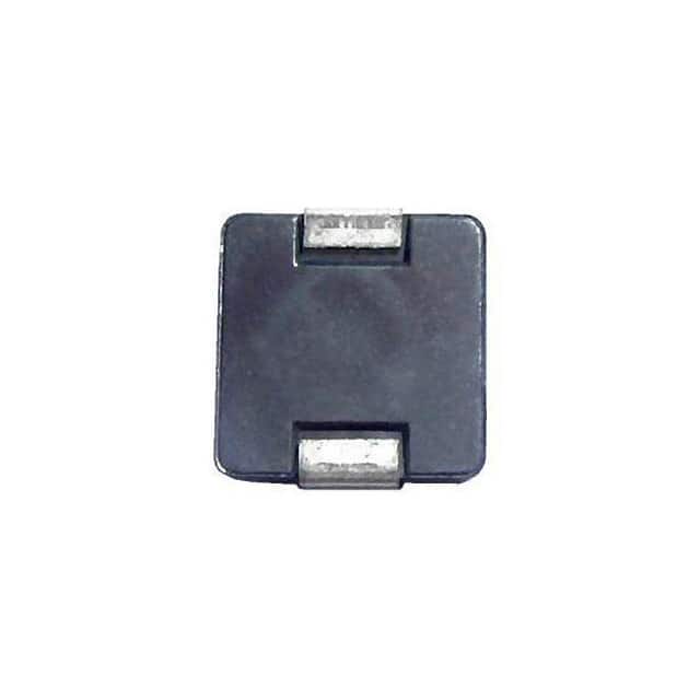 SCIHP0735-4R7M