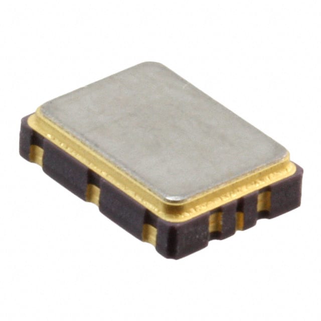 599FAB000274DG