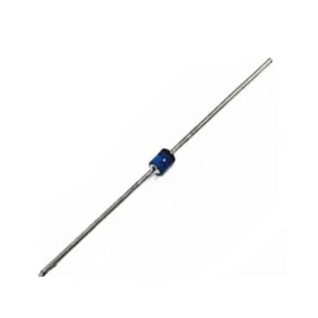 SKR130-06