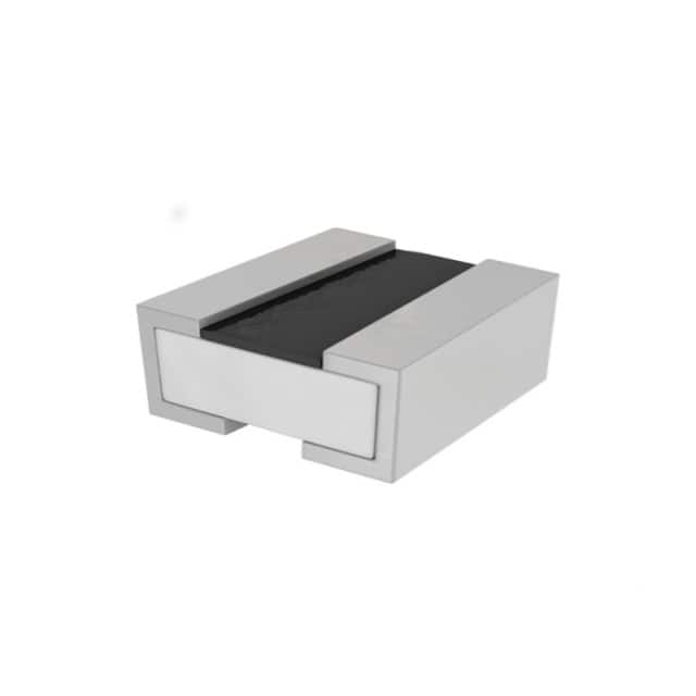 RMCW0612FT360K