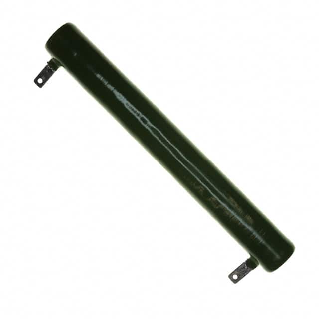 EWT225JB500R