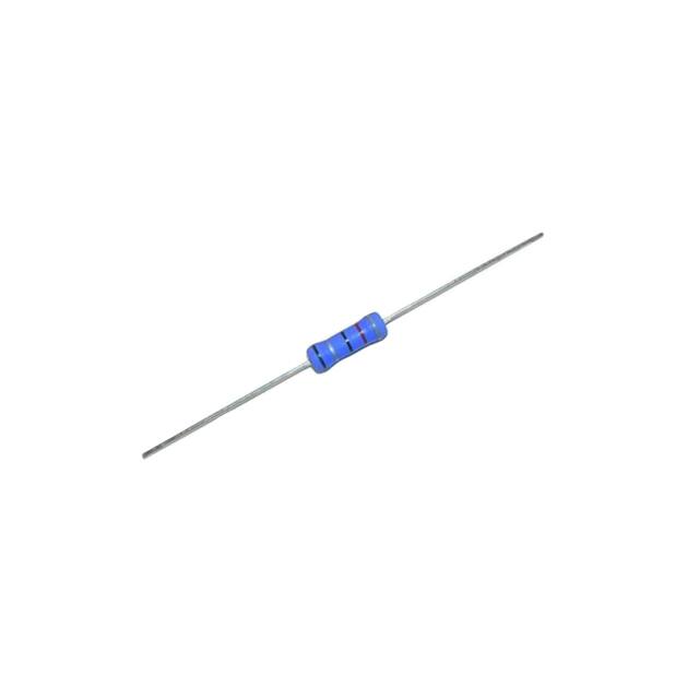 ASR1JB47K0