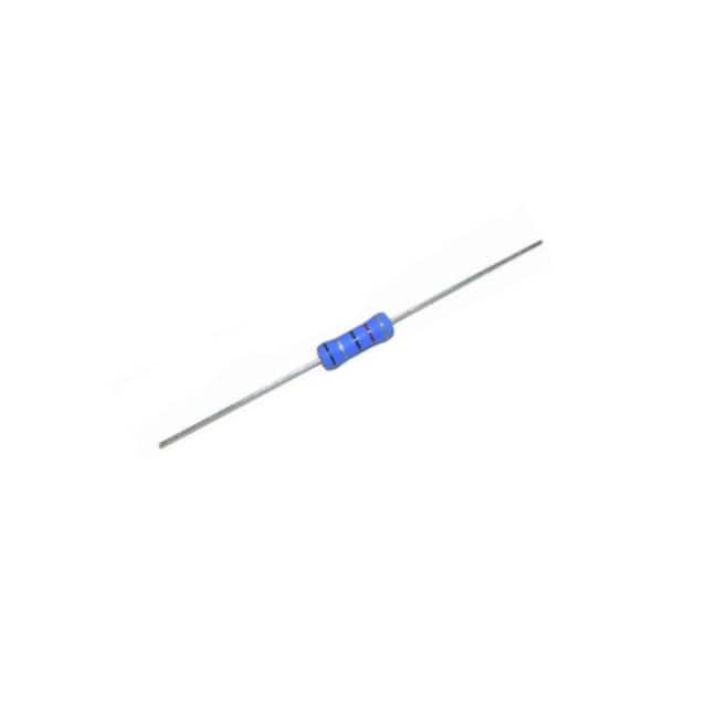 CFM12JB470K