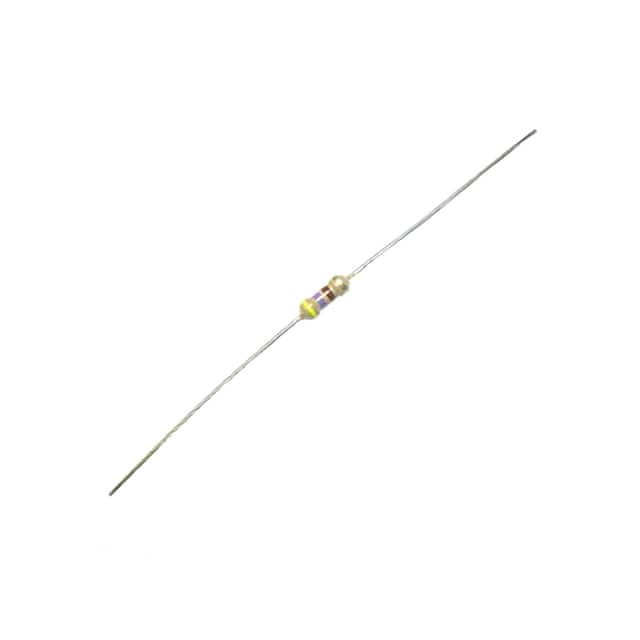 CF18JB15K0