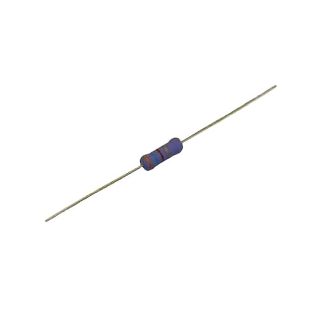 MG12JB68M0