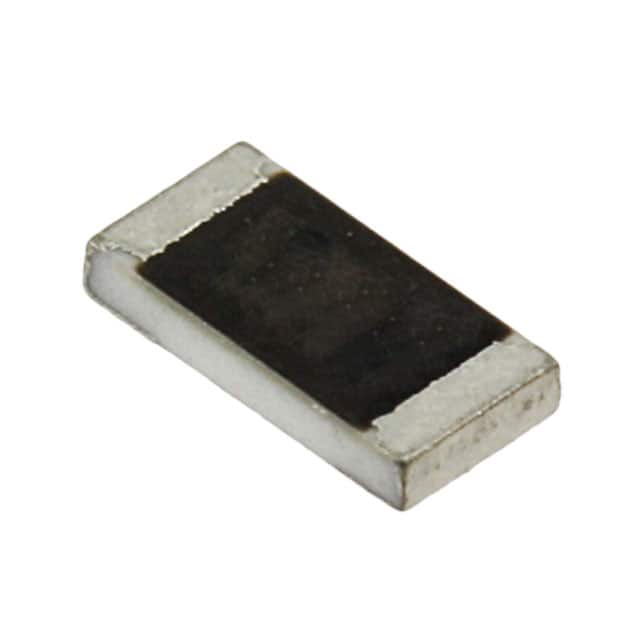RGC0603DTC910K