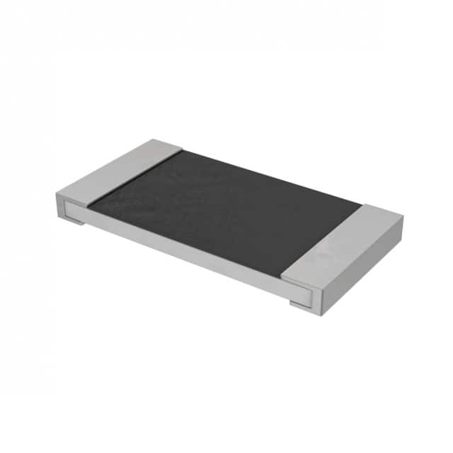 RMCF01005FT270K