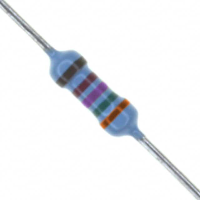 RNF14DBD44K2