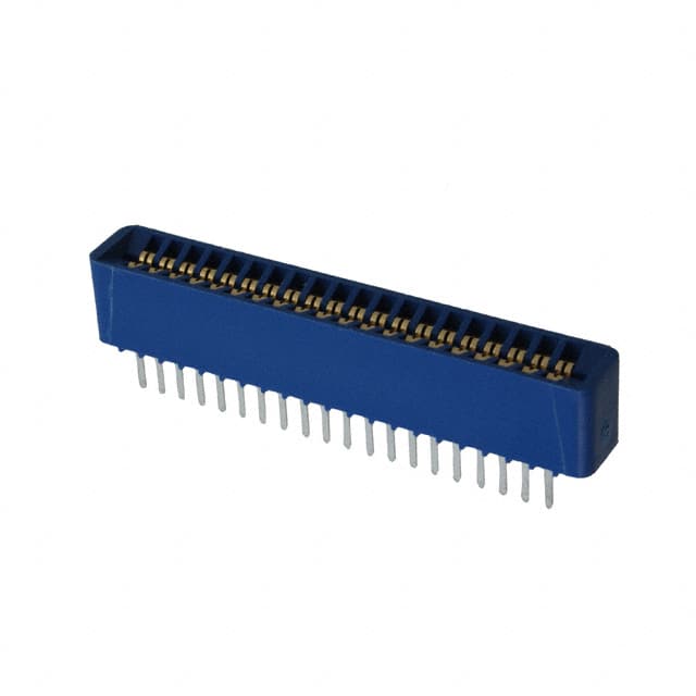 EBC20DRXN-S734