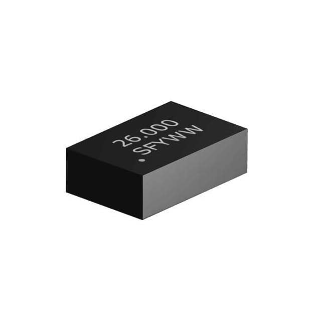 SUS75C50F16B-19-200M