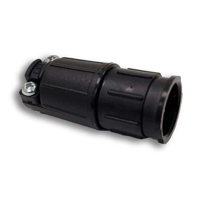 W5282-8PG-P-5DC