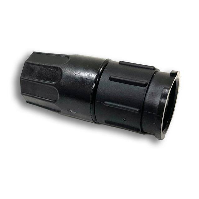 W5380-4SG-P-3DC