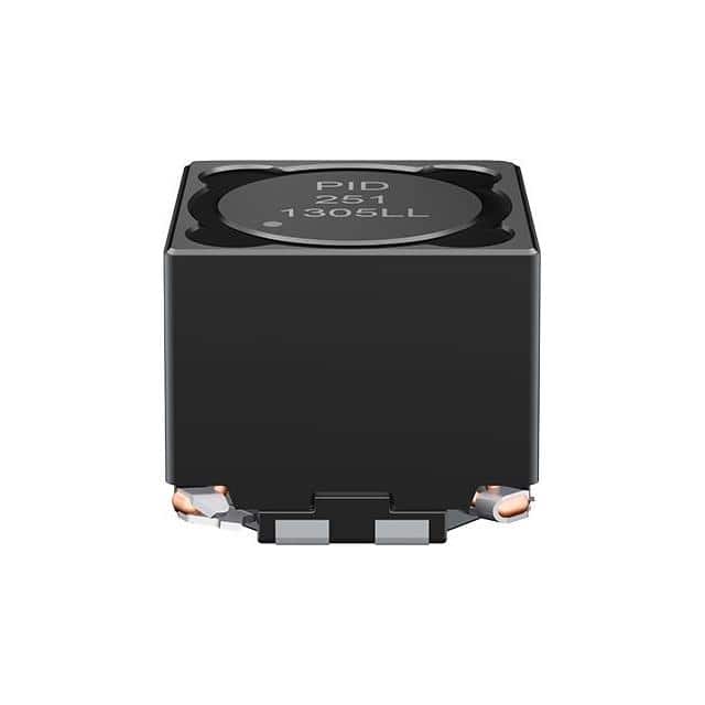 PID75-251M