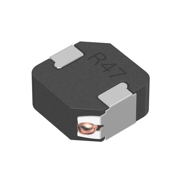 SPM10054T-100M-HZR