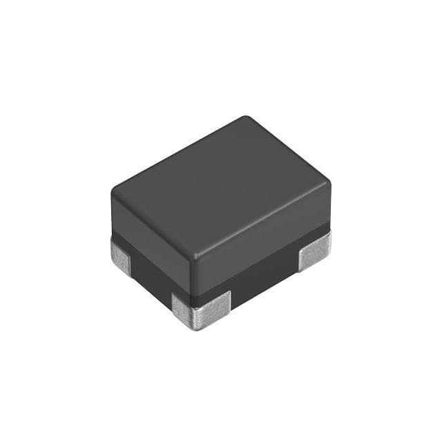 TCM0403T-080-2P-T210